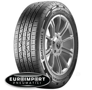 Continental Crosscontact ht 285/65 R17 116 T  TL BORDINO